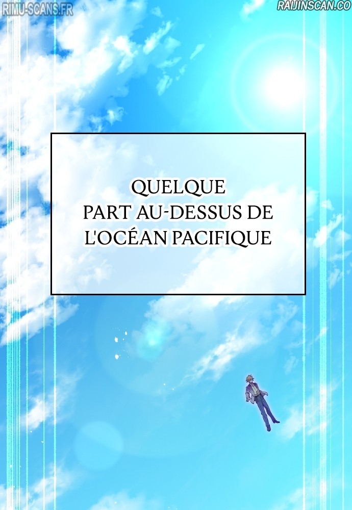 I Am The Strongest Awakeners Chapitre 46 - Page 46