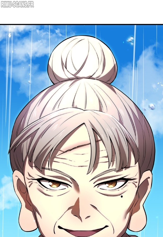 I Am The Strongest Awakeners Chapitre 46 - Page 49