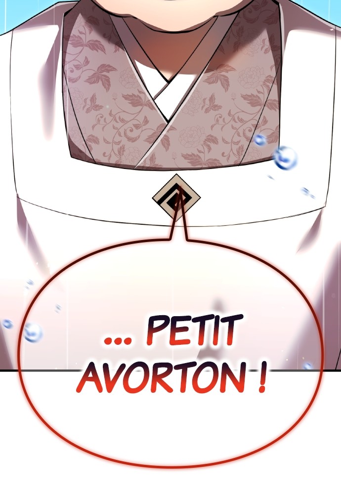 I Am The Strongest Awakeners Chapitre 46 - Page 50
