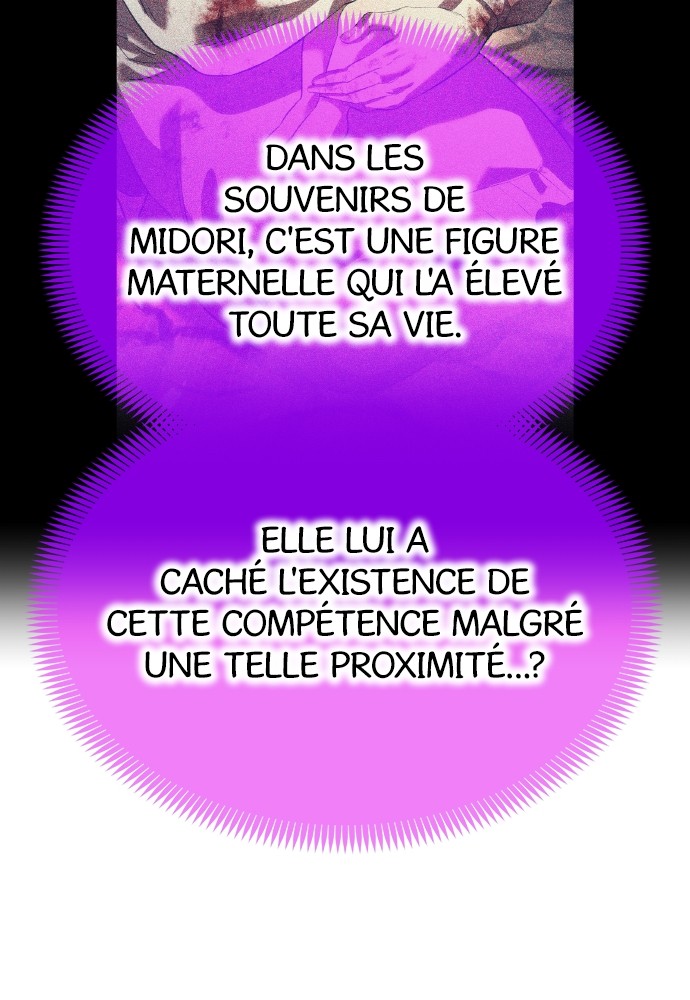 I Am The Strongest Awakeners Chapitre 46 - Page 56
