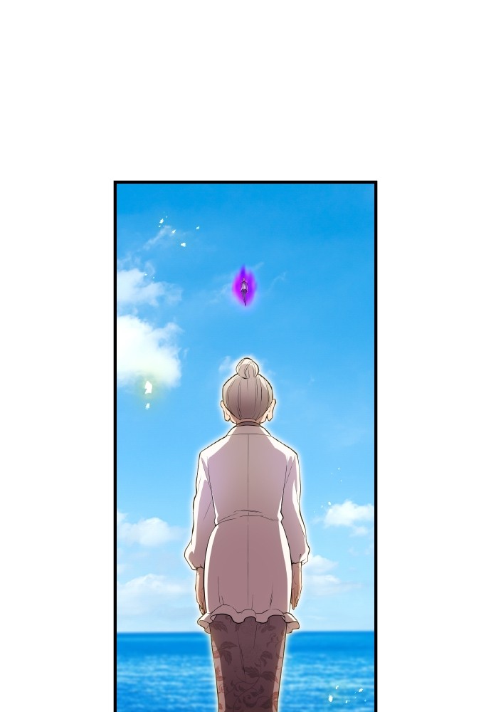 I Am The Strongest Awakeners Chapitre 46 - Page 57