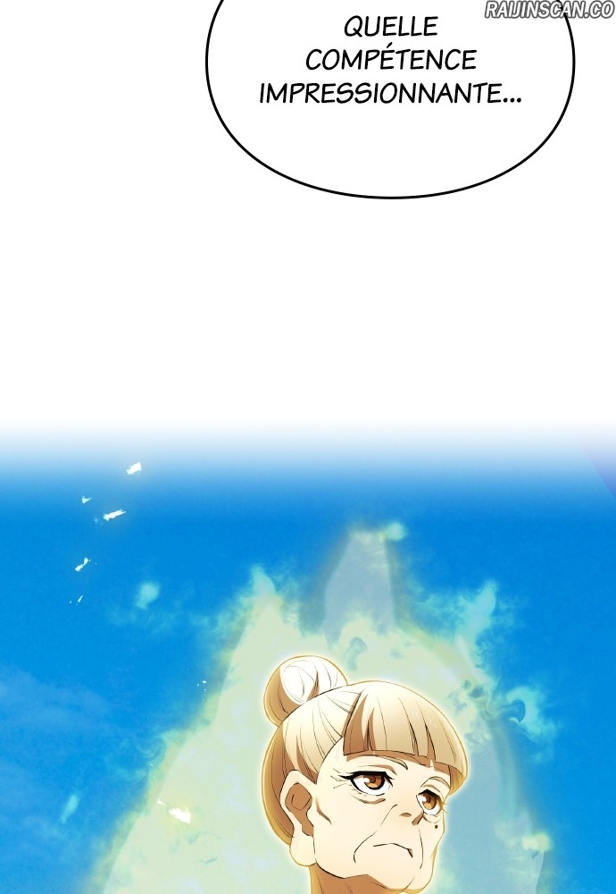 I Am The Strongest Awakeners Chapitre 46 - Page 60