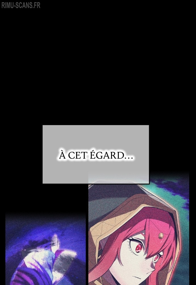 I Am The Strongest Awakeners Chapitre 46 - Page 67