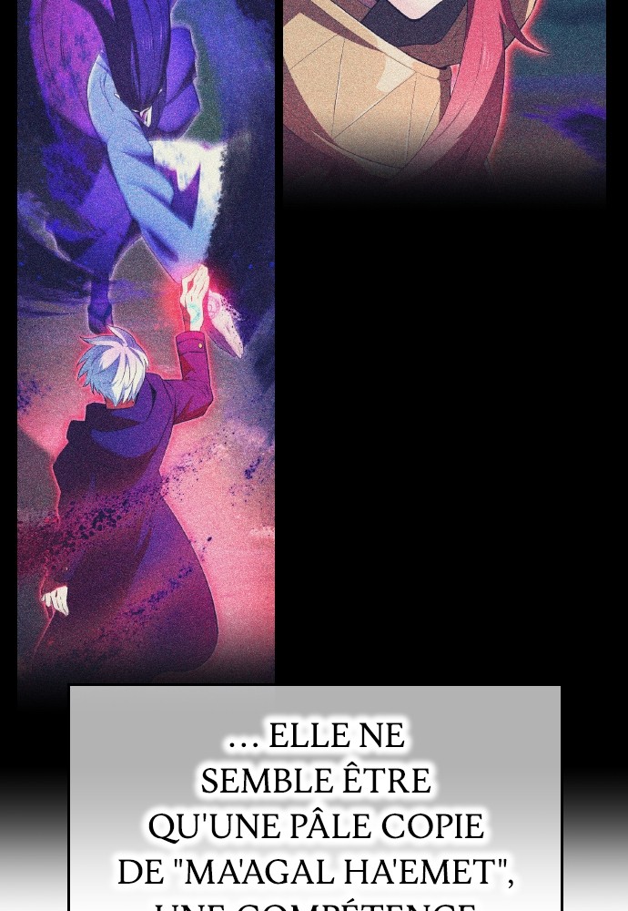 I Am The Strongest Awakeners Chapitre 46 - Page 68