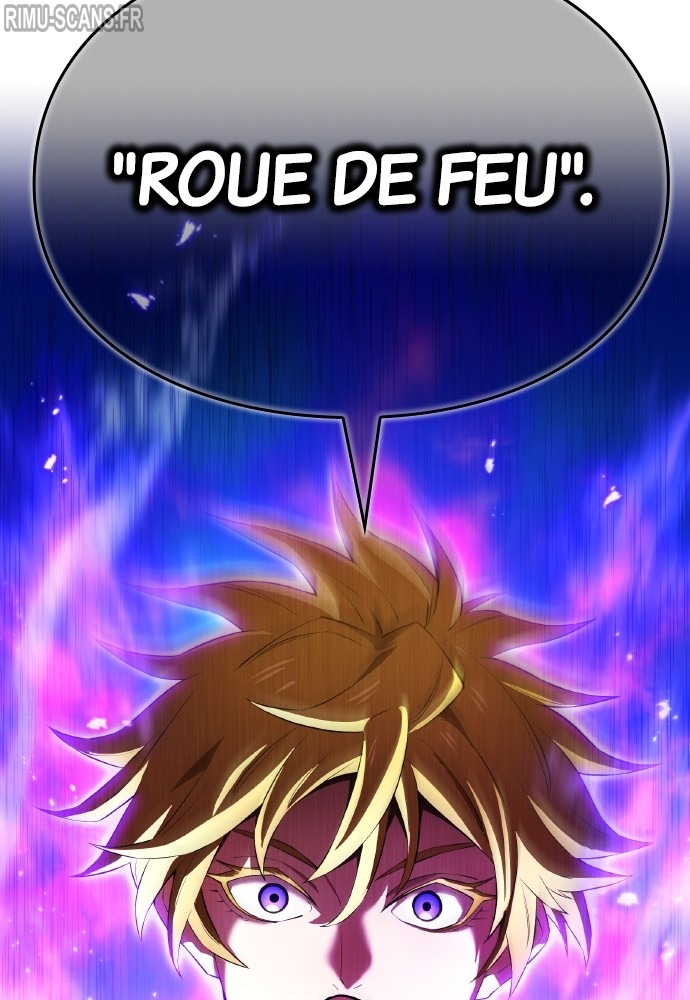 I Am The Strongest Awakeners Chapitre 46 - Page 70