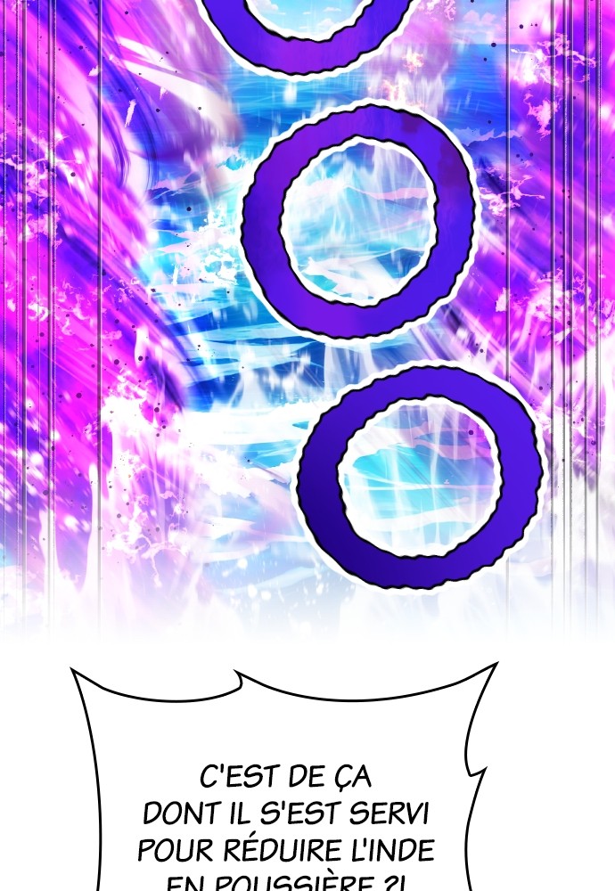 I Am The Strongest Awakeners Chapitre 46 - Page 74