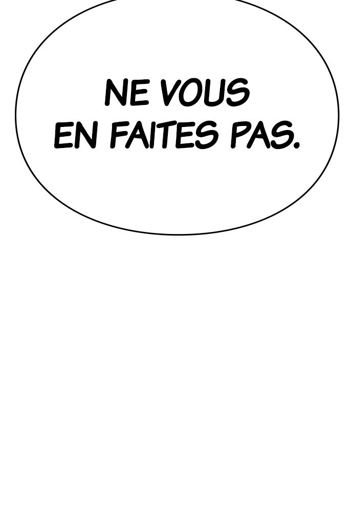 I Am The Strongest Awakeners Chapitre 46 - Page 77