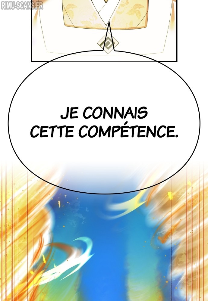 I Am The Strongest Awakeners Chapitre 46 - Page 79