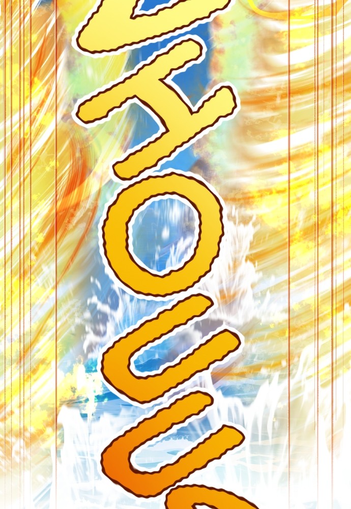 I Am The Strongest Awakeners Chapitre 46 - Page 81
