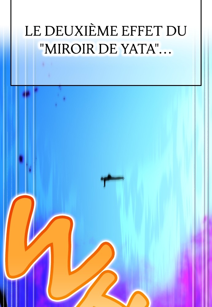 I Am The Strongest Awakeners Chapitre 46 - Page 84