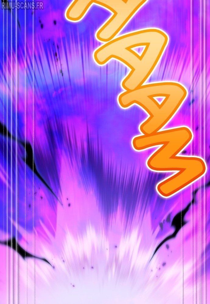 I Am The Strongest Awakeners Chapitre 46 - Page 85