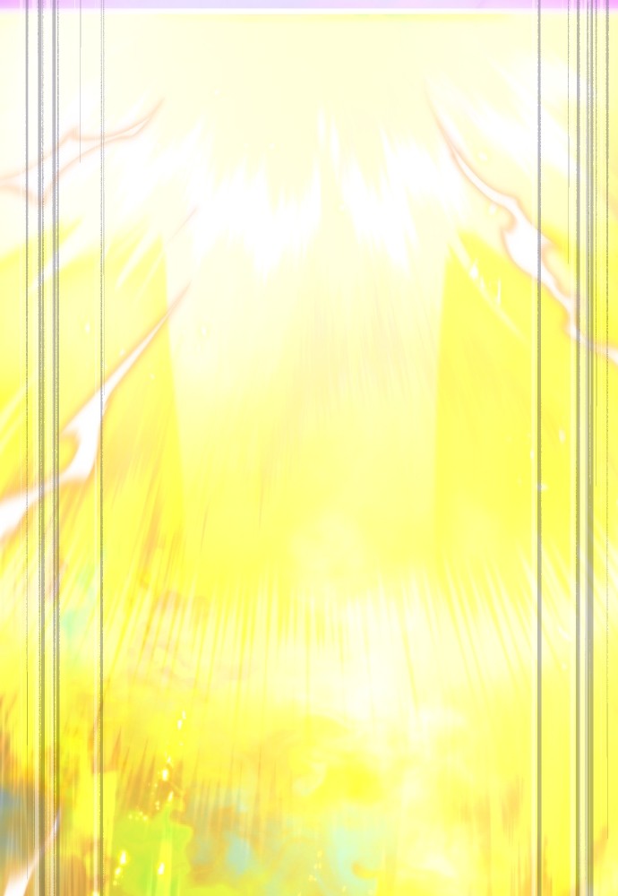I Am The Strongest Awakeners Chapitre 46 - Page 86