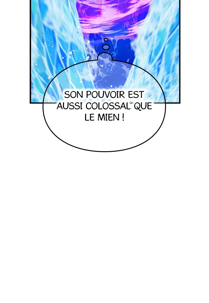 I Am The Strongest Awakeners Chapitre 46 - Page 93