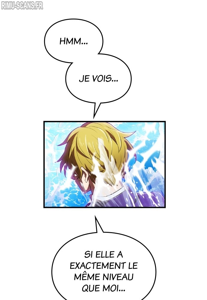 I Am The Strongest Awakeners Chapitre 46 - Page 94