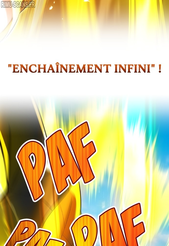 I Am The Strongest Awakeners Chapitre 46 - Page 100