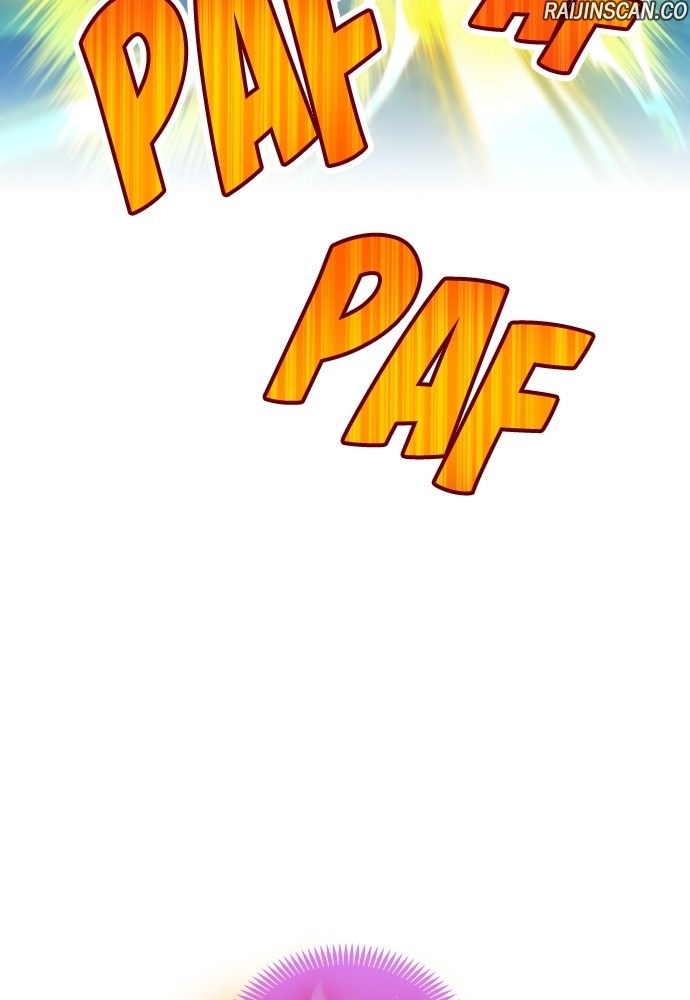 I Am The Strongest Awakeners Chapitre 46 - Page 102