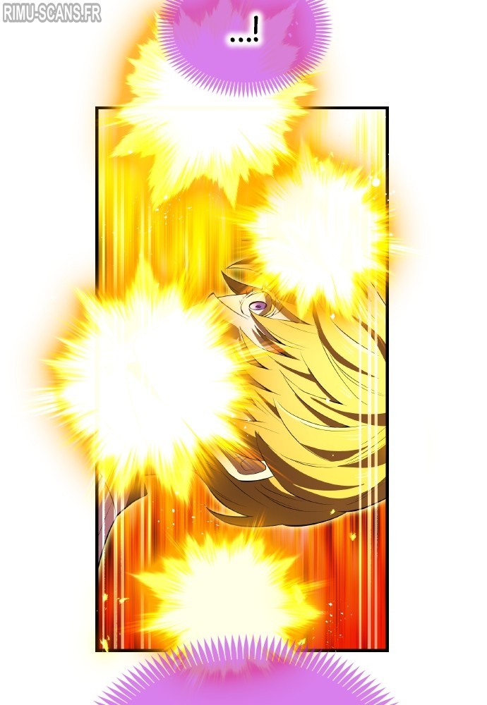 I Am The Strongest Awakeners Chapitre 46 - Page 103