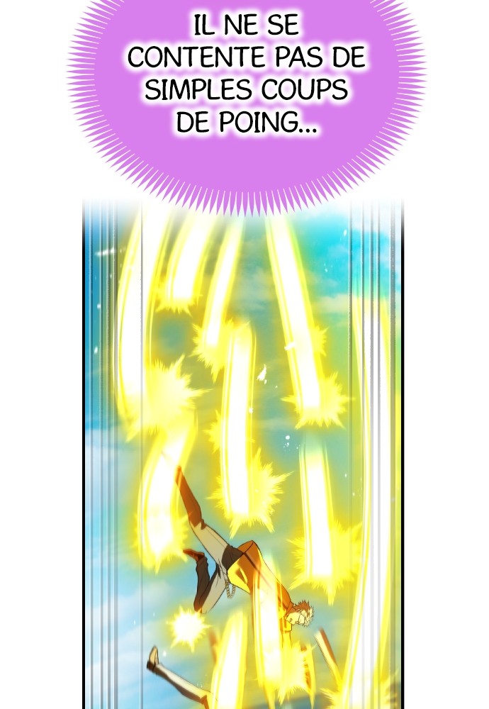 I Am The Strongest Awakeners Chapitre 46 - Page 104