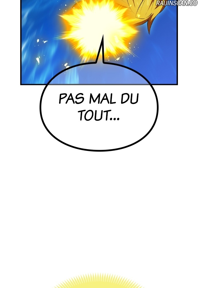 I Am The Strongest Awakeners Chapitre 46 - Page 107