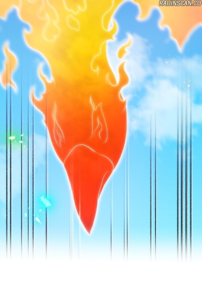 I Am The Strongest Awakeners Chapitre 46 - Page 116