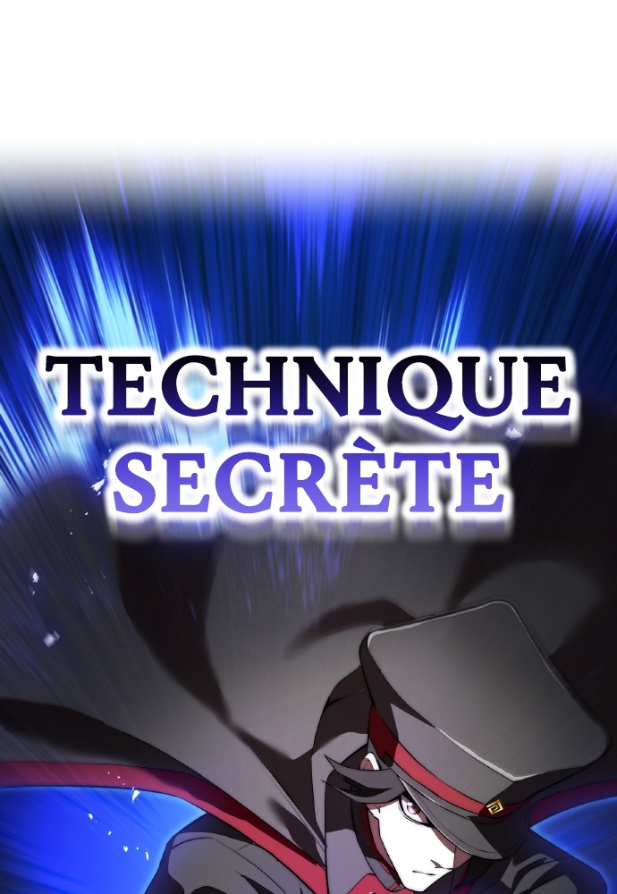 I Am The Strongest Awakeners Chapitre 46 - Page 117