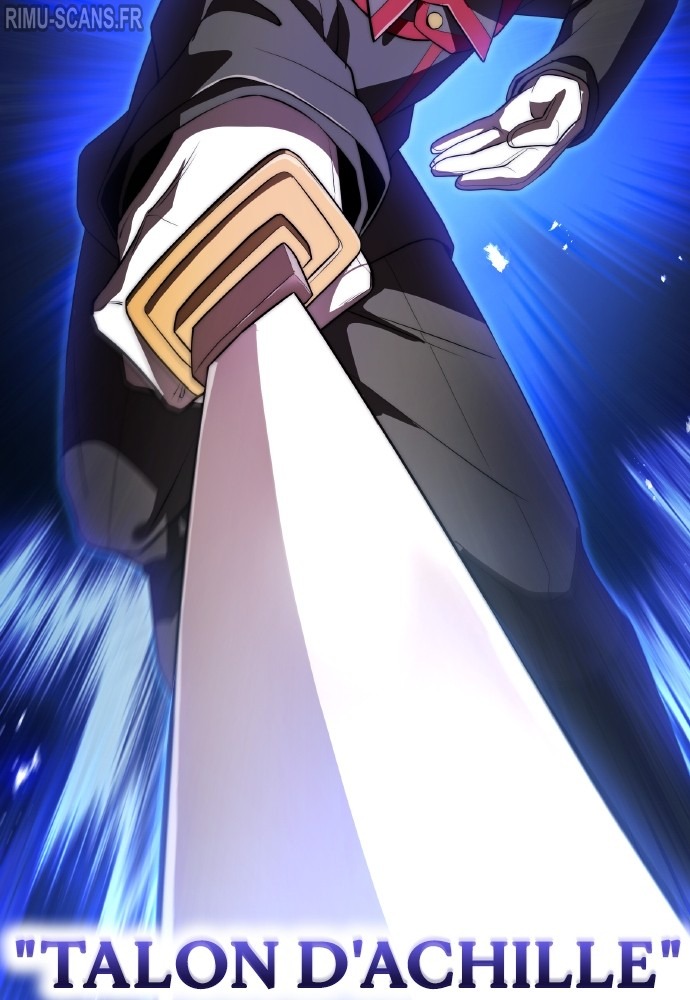I Am The Strongest Awakeners Chapitre 46 - Page 118