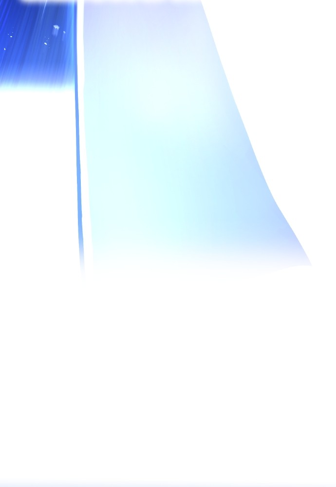 I Am The Strongest Awakeners Chapitre 46 - Page 119