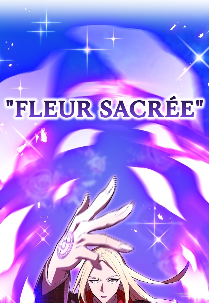 I Am The Strongest Awakeners Chapitre 46 - Page 120