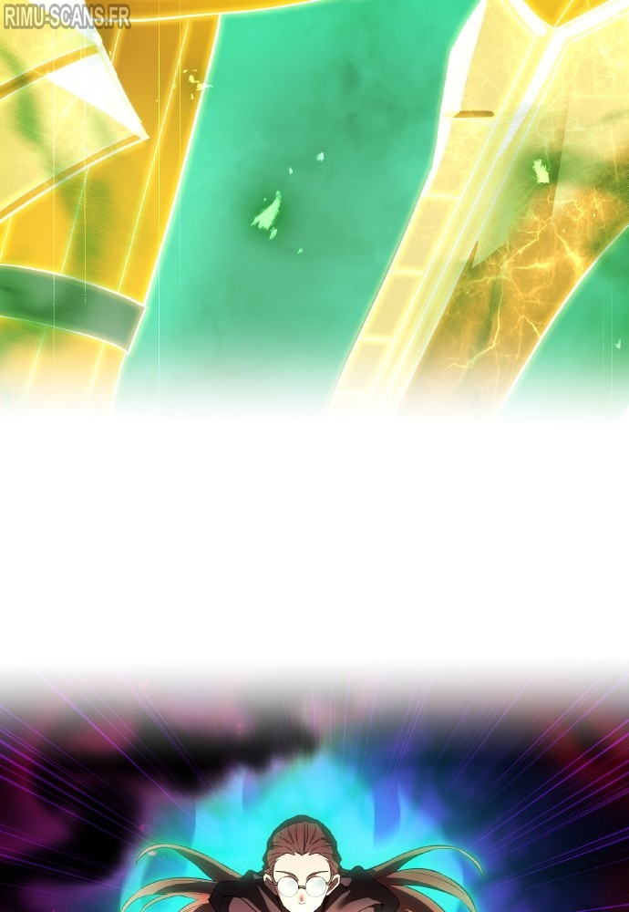 I Am The Strongest Awakeners Chapitre 46 - Page 124