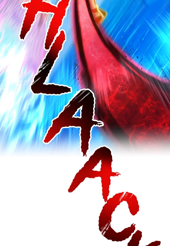 I Am The Strongest Awakeners Chapitre 46 - Page 129