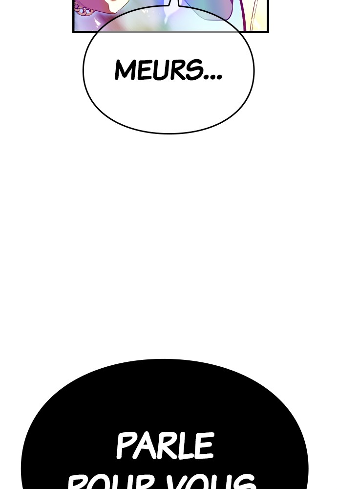 I Am The Strongest Awakeners Chapitre 46 - Page 131