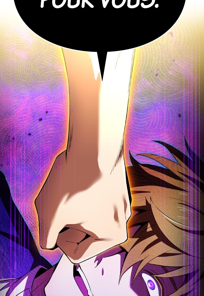 I Am The Strongest Awakeners Chapitre 46 - Page 132
