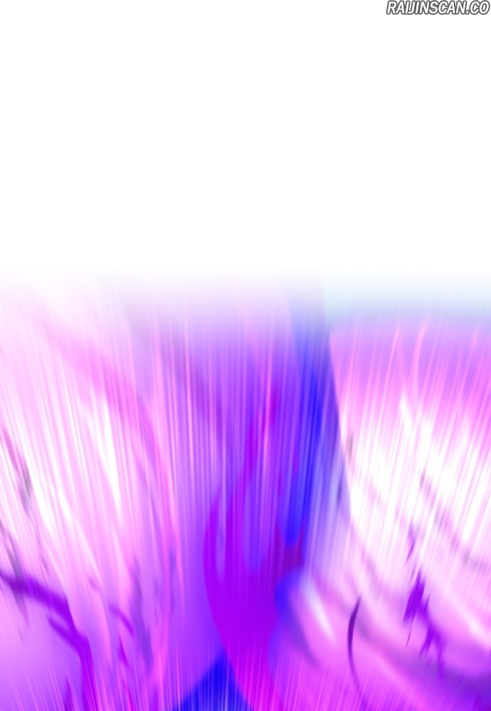 I Am The Strongest Awakeners Chapitre 46 - Page 134