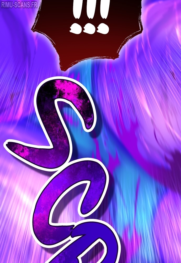 I Am The Strongest Awakeners Chapitre 46 - Page 136