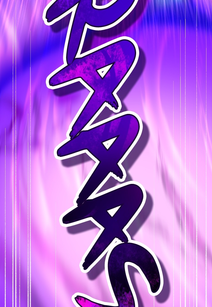 I Am The Strongest Awakeners Chapitre 46 - Page 137