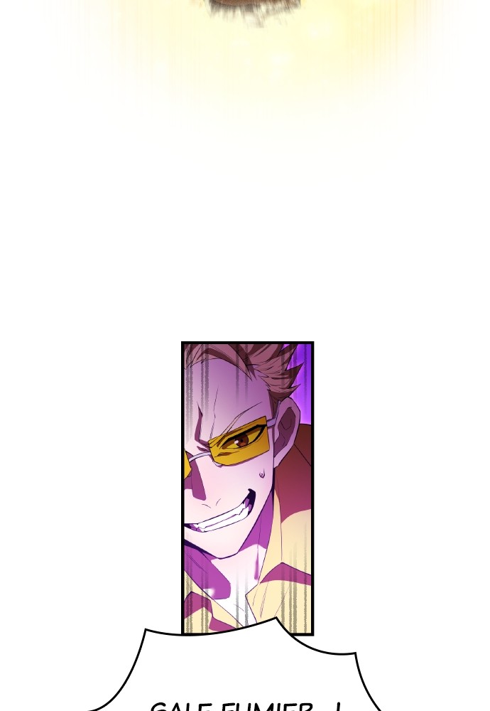 I Am The Strongest Awakeners Chapitre 46 - Page 140
