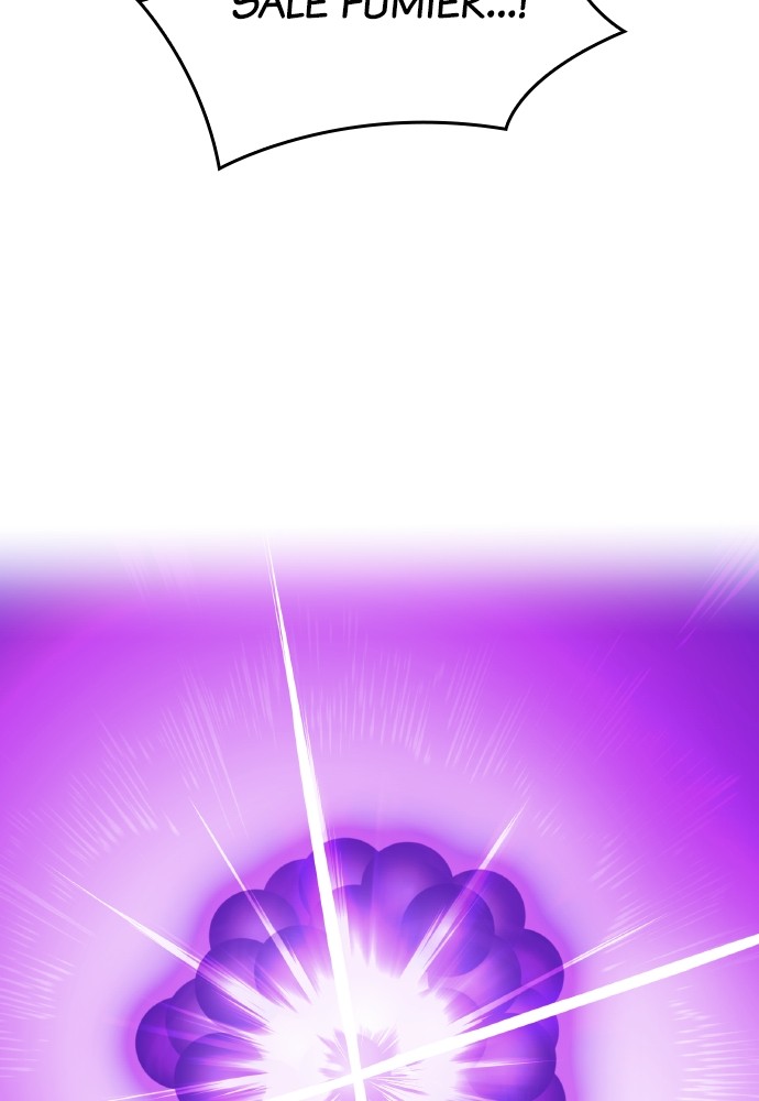 I Am The Strongest Awakeners Chapitre 46 - Page 141