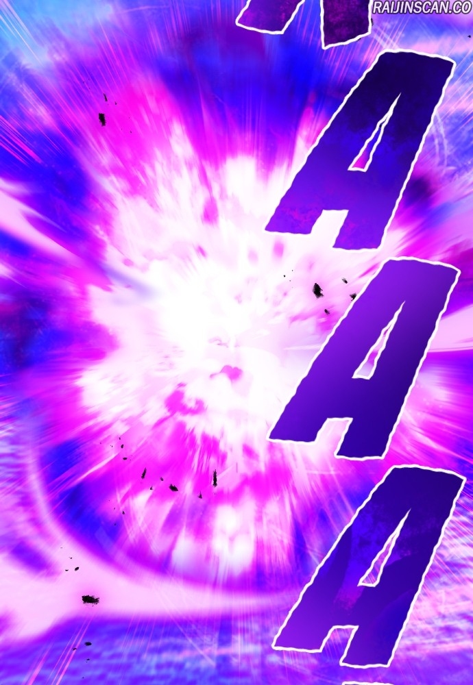 I Am The Strongest Awakeners Chapitre 46 - Page 143
