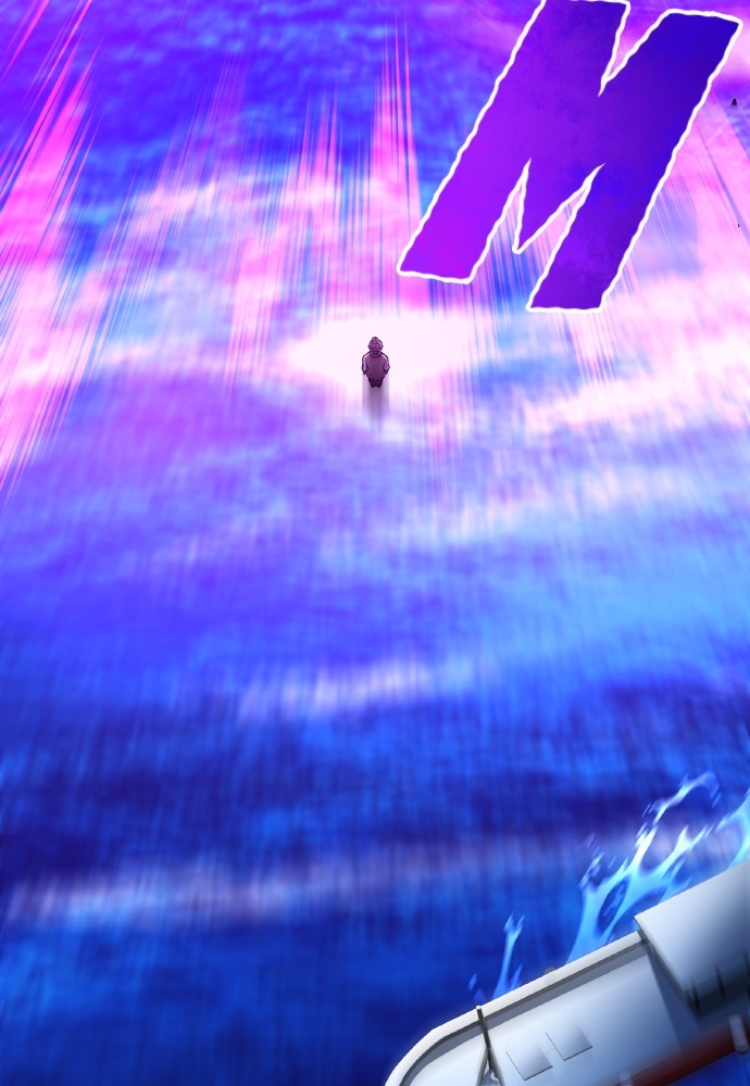 I Am The Strongest Awakeners Chapitre 46 - Page 144