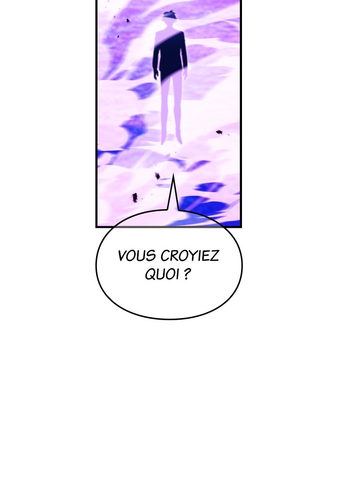 I Am The Strongest Awakeners Chapitre 46 - Page 147
