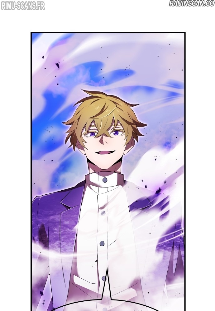 I Am The Strongest Awakeners Chapitre 46 - Page 148