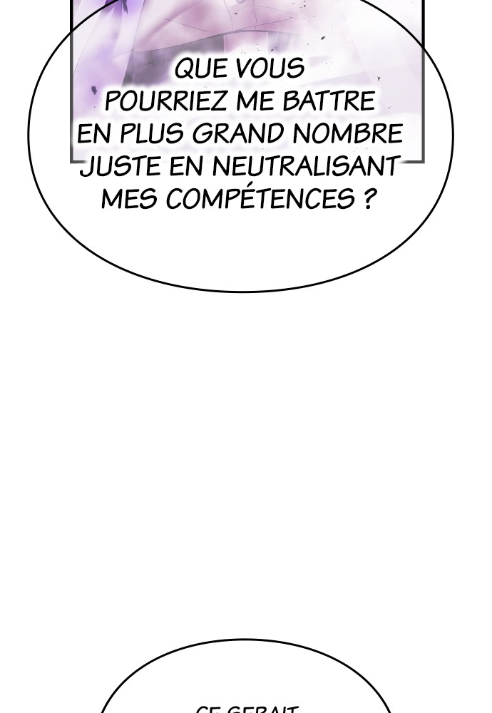I Am The Strongest Awakeners Chapitre 46 - Page 149