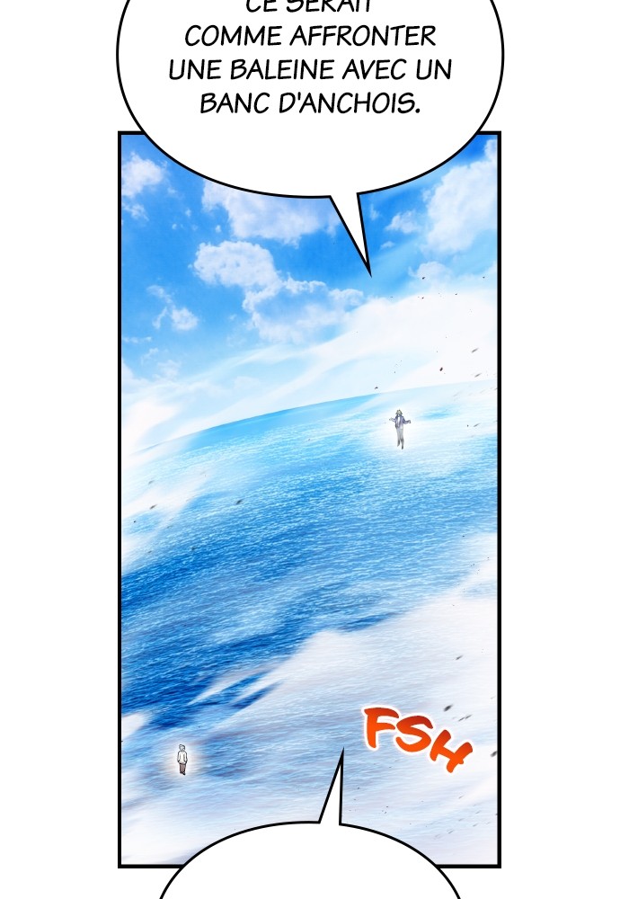 I Am The Strongest Awakeners Chapitre 46 - Page 150