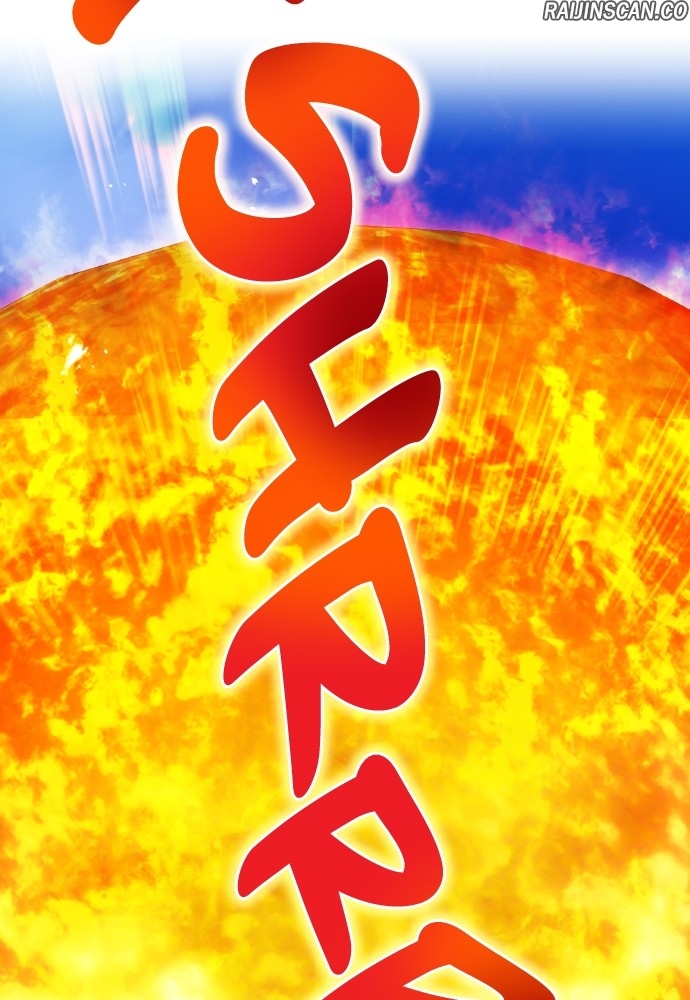 I Am The Strongest Awakeners Chapitre 46 - Page 152