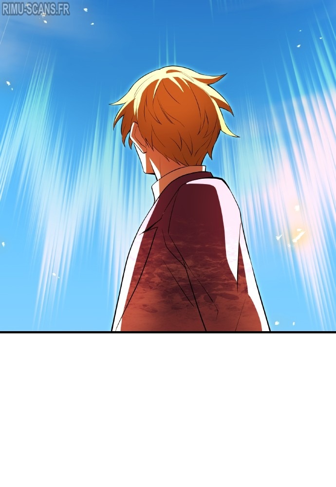 I Am The Strongest Awakeners Chapitre 46 - Page 154