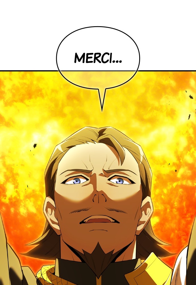 I Am The Strongest Awakeners Chapitre 46 - Page 155