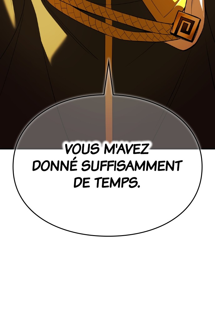 I Am The Strongest Awakeners Chapitre 46 - Page 156
