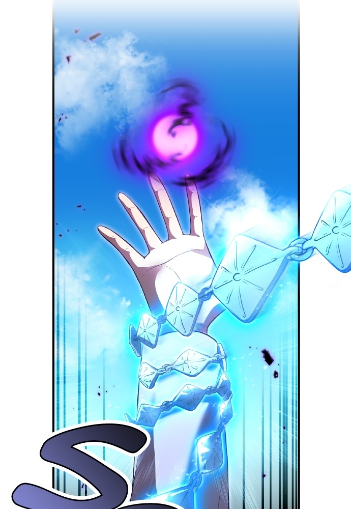 I Am The Strongest Awakeners Chapitre 46 - Page 159