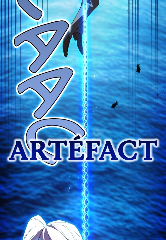 I Am The Strongest Awakeners Chapitre 46 - Page 162