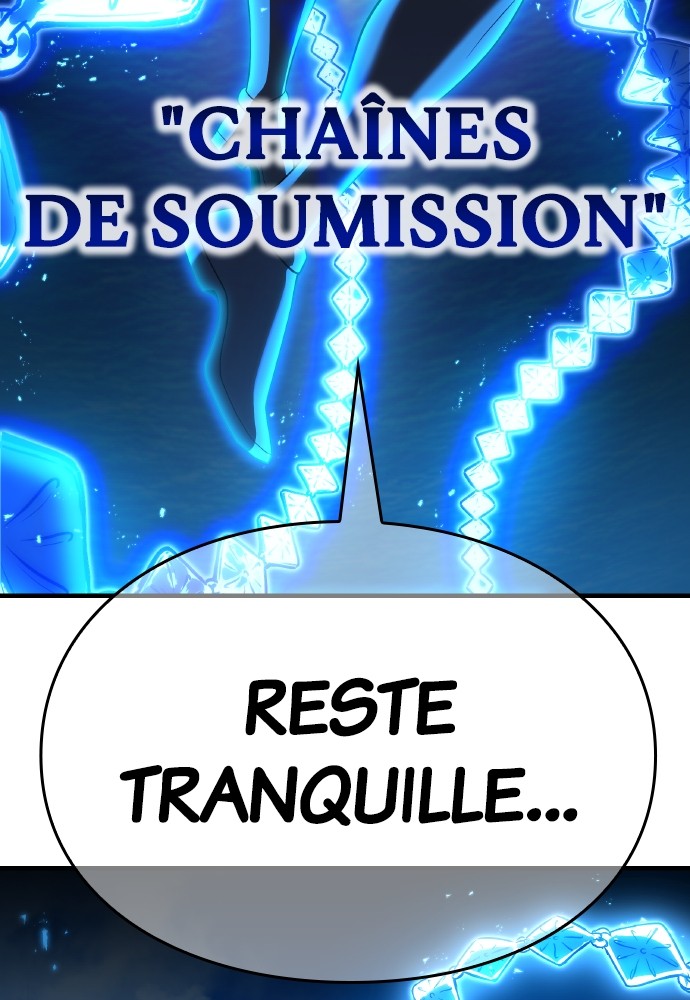 I Am The Strongest Awakeners Chapitre 46 - Page 164